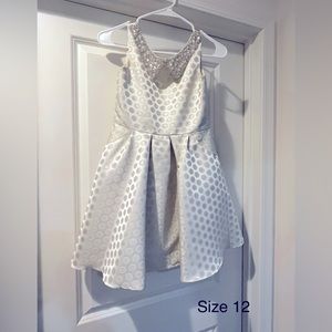 Girls Dresses